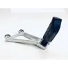Platine arriere gauche HONDA CBR 300 R 2014-2017