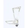 Platine arriere gauche HONDA CBR 300 R 2014-2017