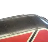Cache lateral gauche HONDA CB 125 T 1979-1981 TWIN Cache lateral gauche HONDA CB 125 T 1979-1981 TWIN