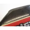 Cache lateral gauche HONDA CB 125 T 1979-1981 TWIN Cache lateral gauche HONDA CB 125 T 1979-1981 TWIN