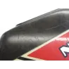 Cache lateral gauche HONDA CB 125 T 1979-1981 TWIN Cache lateral gauche HONDA CB 125 T 1979-1981 TWIN
