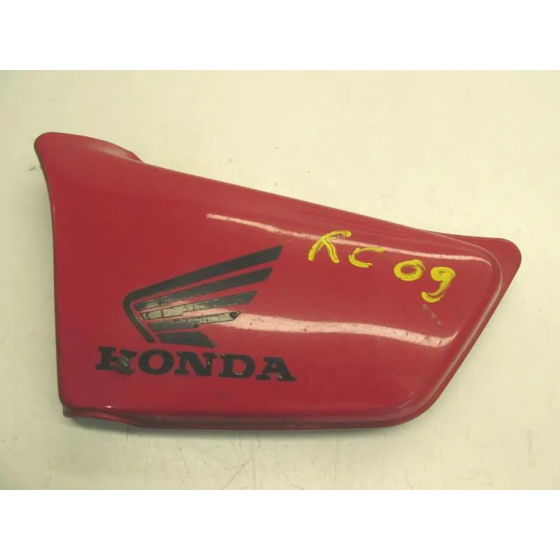 Cache lateral gauche HONDA VF C 750 1982-1986 MAGNA
