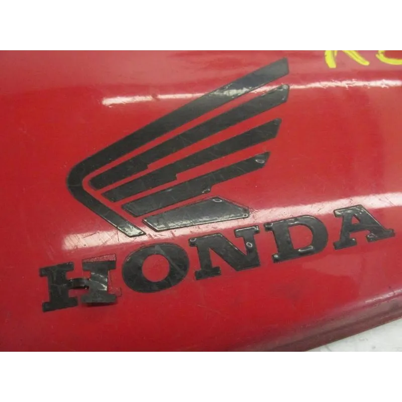 Cache lateral gauche HONDA VF C 750 1982-1986 MAGNA