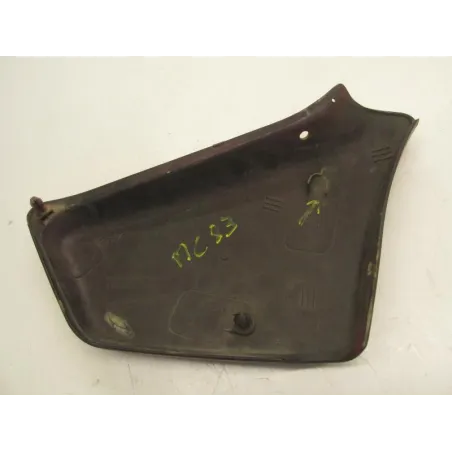 Cache lateral gauche HONDA VF C 750 1982-1986 MAGNA