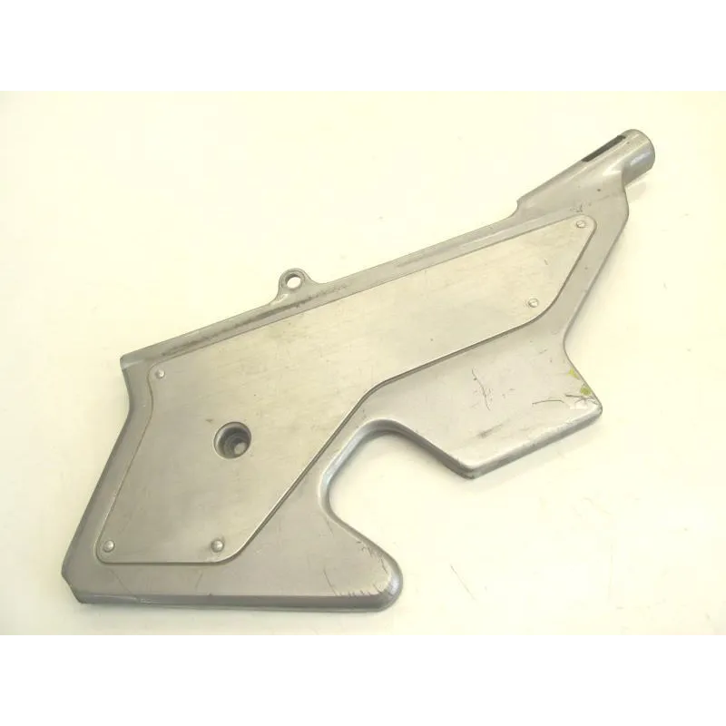 Cache lateral gauche HONDA CBR 1000 F 1989-1992
