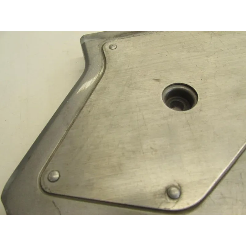 Cache lateral gauche HONDA CBR 1000 F 1989-1992