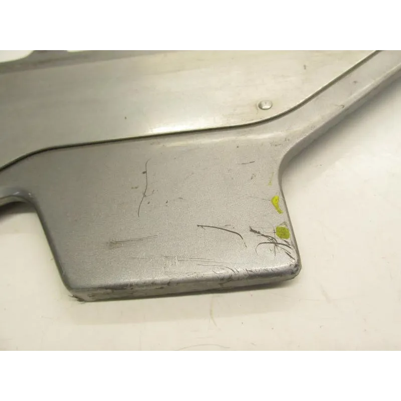Cache lateral gauche HONDA CBR 1000 F 1989-1992