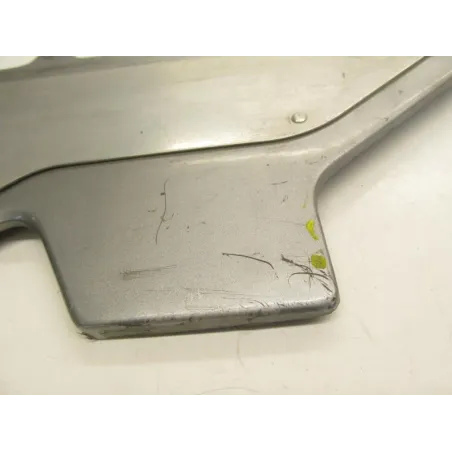 Cache lateral gauche HONDA CBR 1000 F 1989-1992