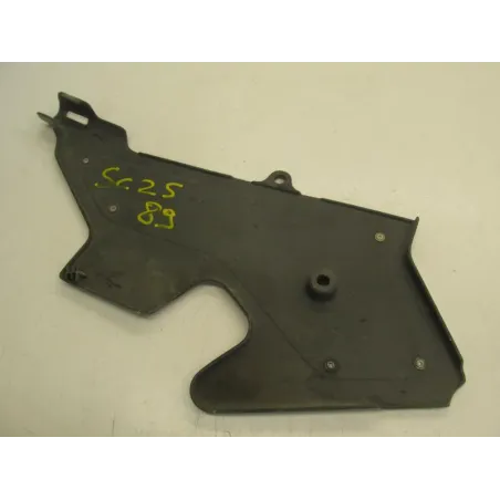 Cache lateral gauche HONDA CBR 1000 F 1989-1992