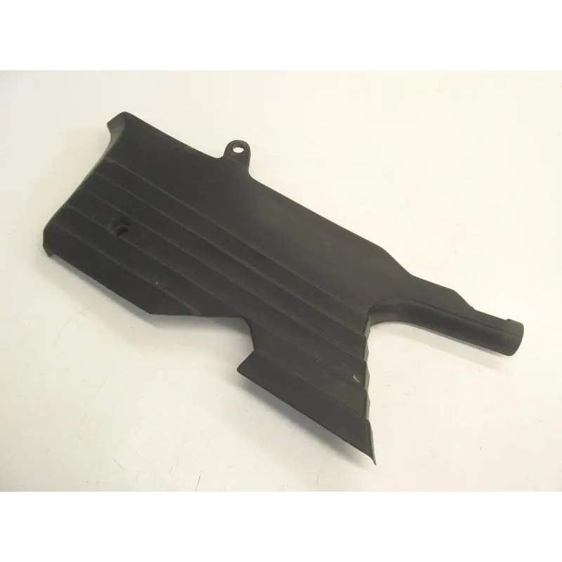 Cache lateral gauche HONDA CBR 1000 F 1987-1988
