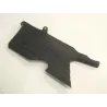 Cache lateral gauche HONDA CBR 1000 F 1987-1988