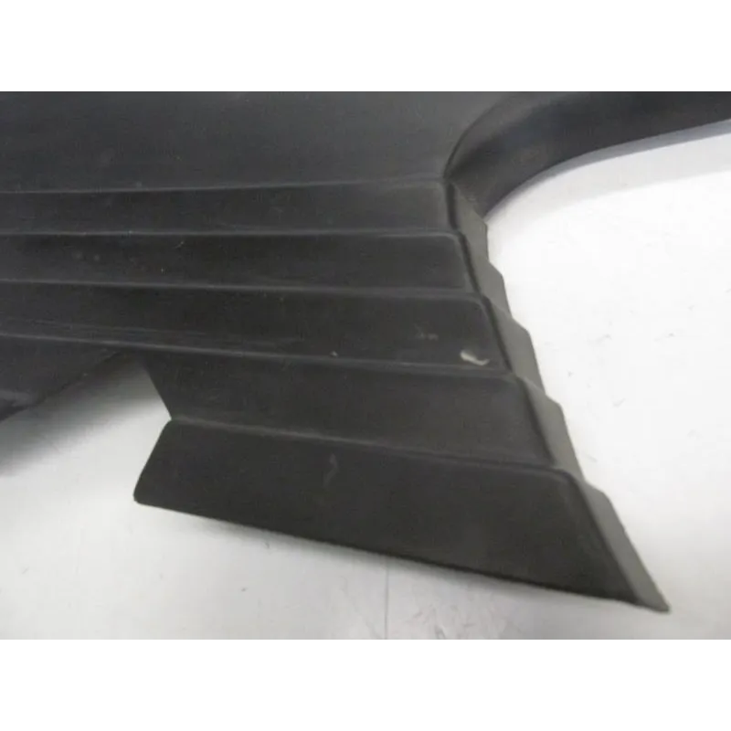 Cache lateral gauche HONDA CBR 1000 F 1987-1988