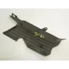 Cache lateral gauche HONDA CBR 1000 F 1987-1988