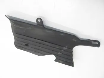 Cache lateral gauche HONDA CBR 1000 F 1987-1988