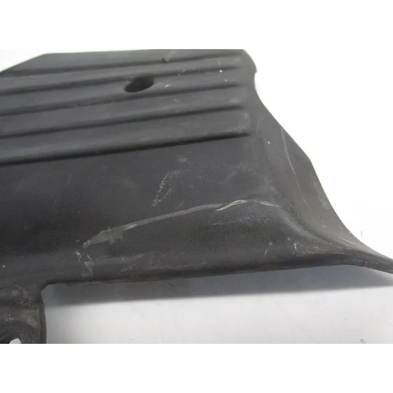 Cache lateral gauche HONDA CBR 1000 F 1987-1988
