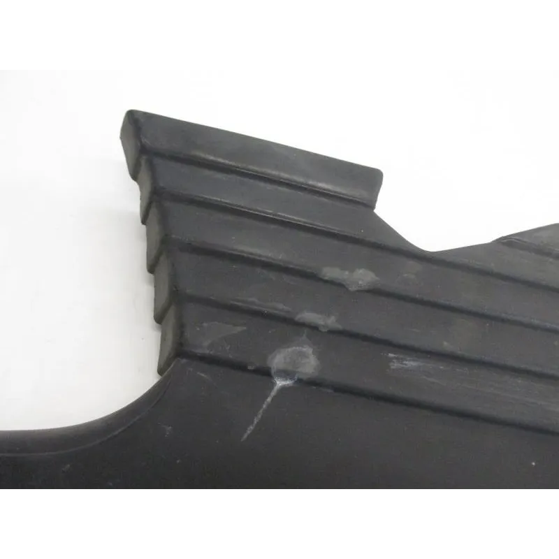 Cache lateral gauche HONDA CBR 1000 F 1987-1988