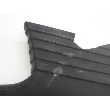 Cache lateral gauche HONDA CBR 1000 F 1987-1988
