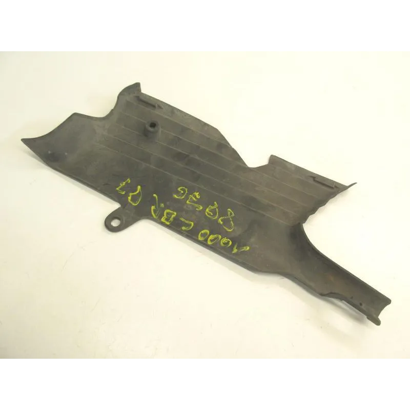 Cache lateral gauche HONDA CBR 1000 F 1987-1988