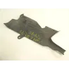 Cache lateral gauche HONDA CBR 1000 F 1987-1988 Cache lateral gauche HONDA CBR 1000 F 1987-1988