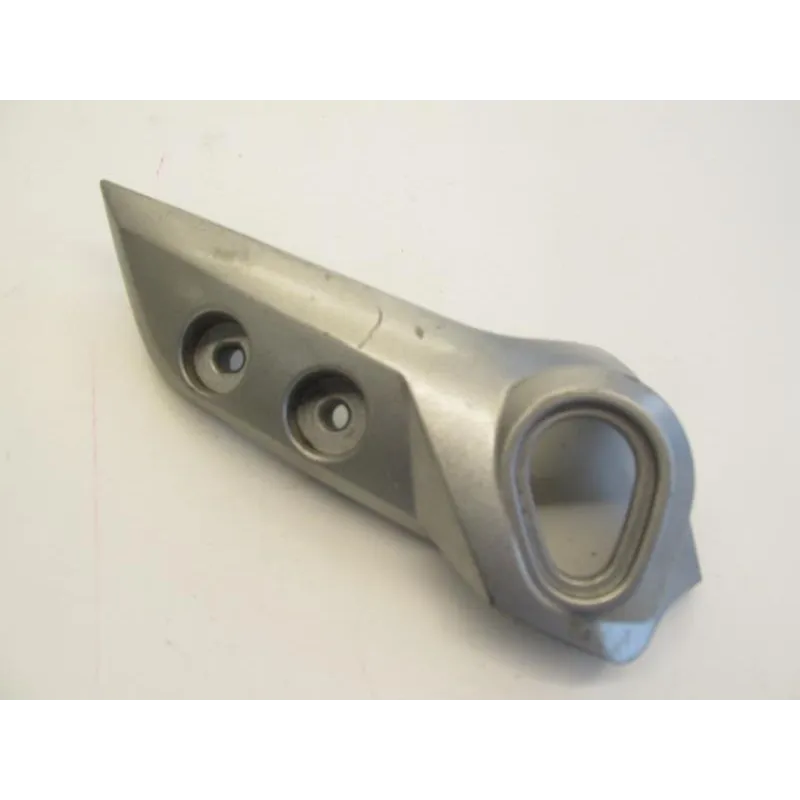 Support de phare gauche YAMAHA FZ6 600 2004-2006