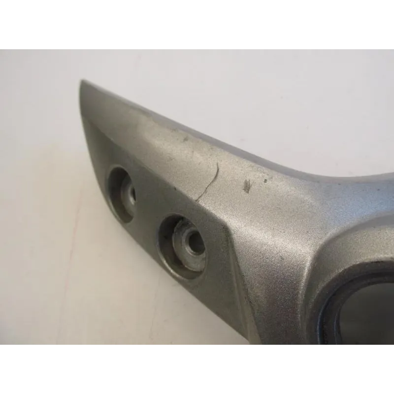 Support de phare gauche YAMAHA FZ6 600 2004-2006