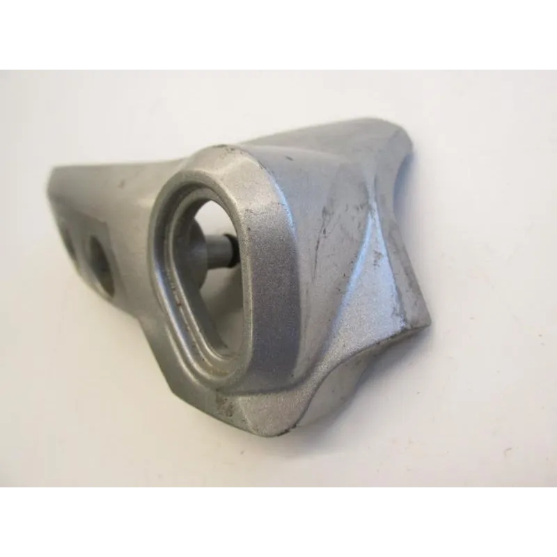Support de phare gauche YAMAHA FZ6 600 2004-2006