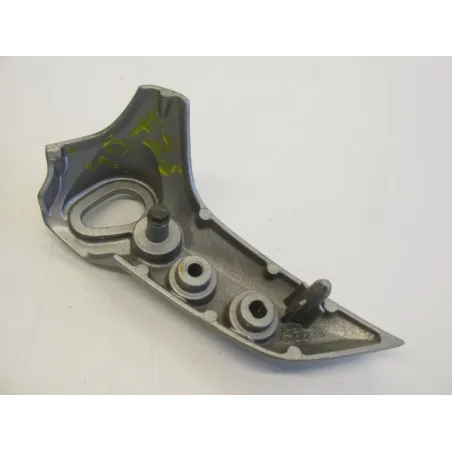 Support de phare gauche YAMAHA FZ6 600 2004-2006