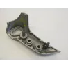 Support de phare gauche YAMAHA FZ6 600 2004-2006