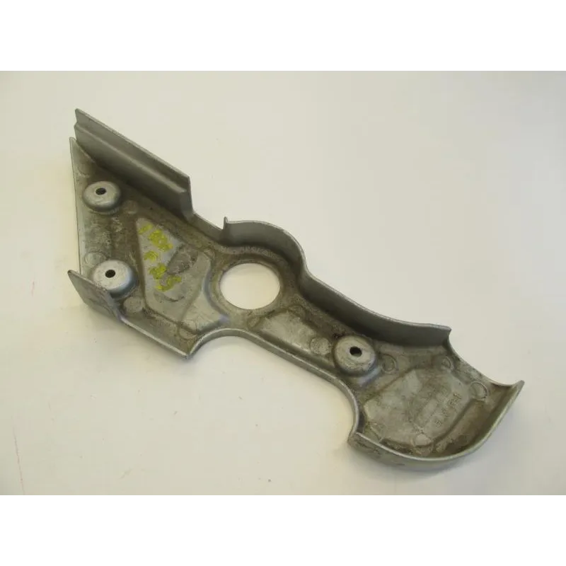 Cache lateral gauche YAMAHA FZS 1000 2001-2003 FAZER