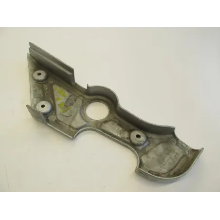 Cache lateral gauche YAMAHA FZS 1000 2001-2003 FAZER