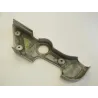 Cache lateral gauche YAMAHA FZS 1000 2001-2003 FAZER Cache lateral gauche YAMAHA FZS 1000 2001-2003 FAZER
