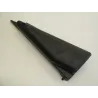 Cache lateral droit YAMAHA FZS 1000 2001-2003 FAZER Cache lateral droit YAMAHA FZS 1000 2001-2003 FAZER