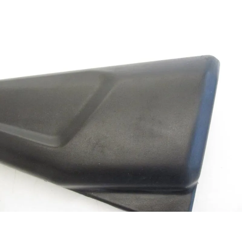 Cache lateral droit YAMAHA FZS 1000 2001-2003 FAZER