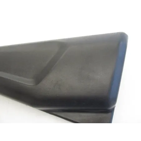Cache lateral droit YAMAHA FZS 1000 2001-2003 FAZER
