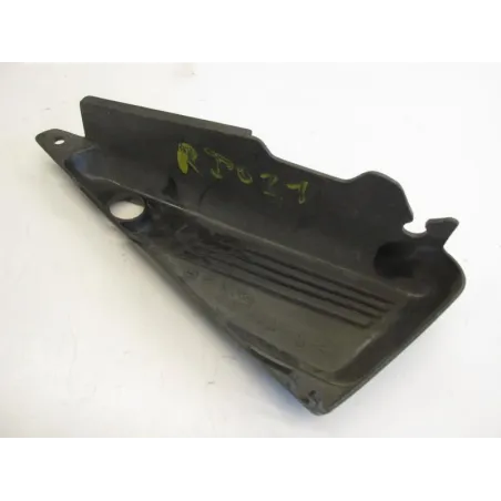 Cache lateral gauche YAMAHA FZS 1000 2001-2003 FAZER