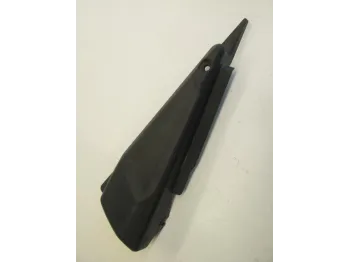 Cache lateral droit YAMAHA FZS 1000 2001-2003 FAZER