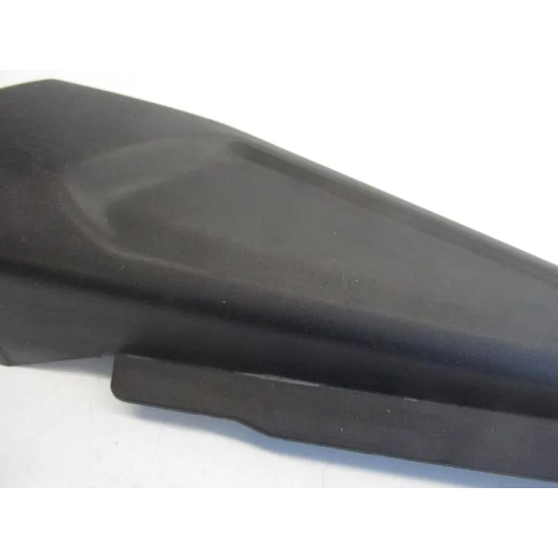 Cache lateral droit YAMAHA FZS 1000 2001-2003 FAZER