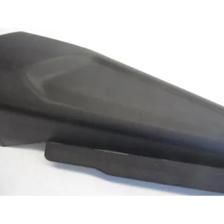 Cache lateral droit YAMAHA FZS 1000 2001-2003 FAZER