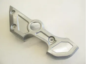 Cache lateral droit YAMAHA FZS 1000 2001-2003 FAZER