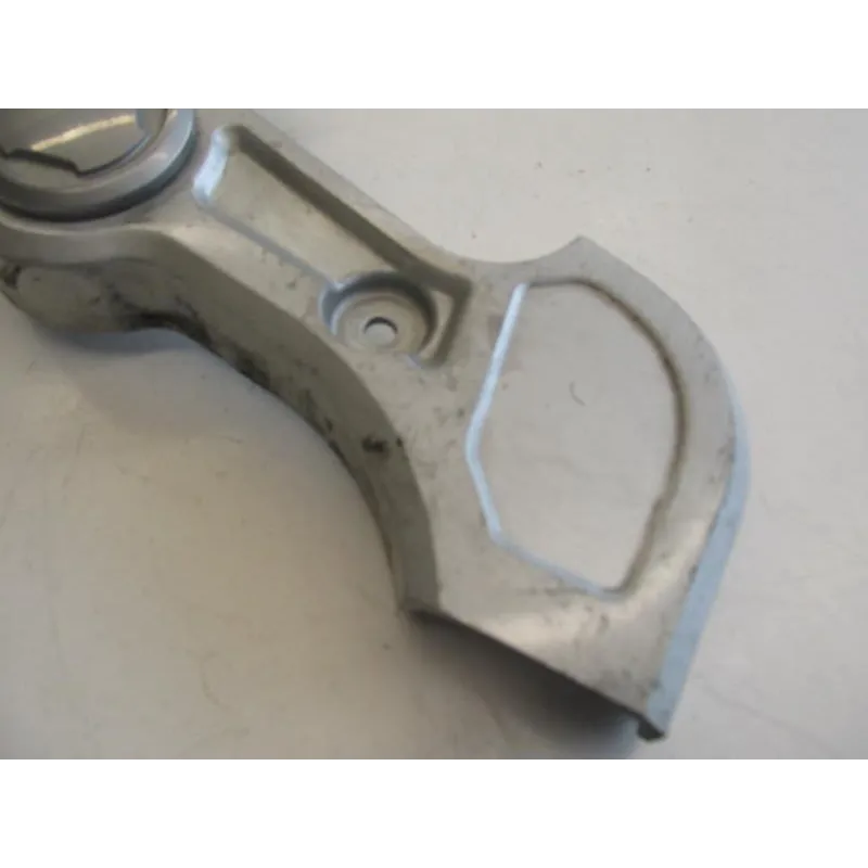 Cache lateral gauche YAMAHA FZS 1000 2001-2003 FAZER