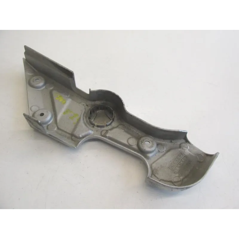Cache lateral gauche YAMAHA FZS 1000 2001-2003 FAZER
