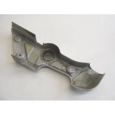 Cache lateral gauche YAMAHA FZS 1000 2001-2003 FAZER