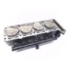 Cylindre KAWASAKI ZRX 1200 S 2001-2004