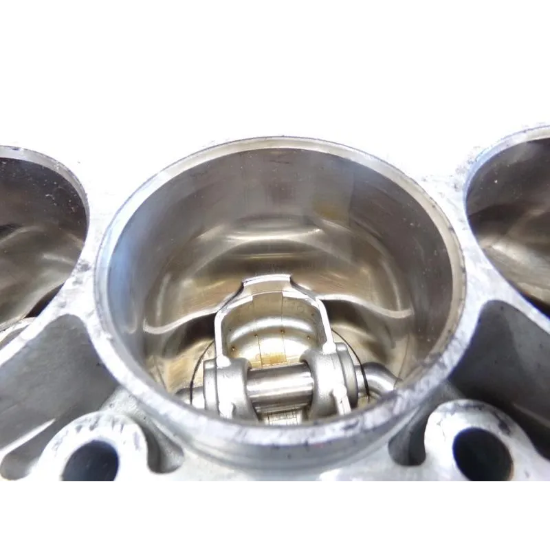 Cylindre KAWASAKI ZRX 1200 S 2001-2004