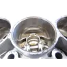 Cylindre KAWASAKI ZRX 1200 S 2001-2004