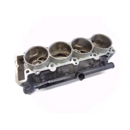 Cylindre KAWASAKI ZRX 1200 S 2001-2004