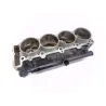 Cylindre KAWASAKI ZRX 1200 S 2001-2004