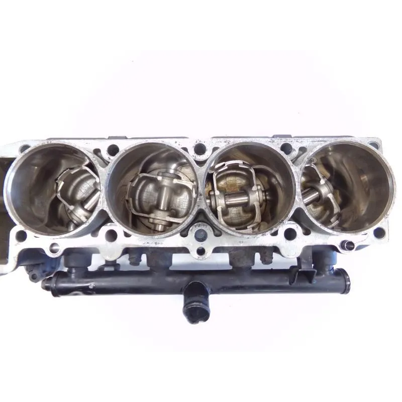Cylindre KAWASAKI ZRX 1200 S 2001-2004