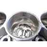 Cylindre KAWASAKI ZRX 1200 S 2001-2004
