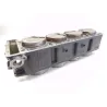 Cylindre KAWASAKI ZRX 1200 S 2001-2004